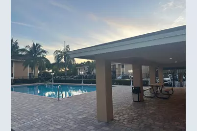 6031 N 10th Ave Avenue N #219, Greenacres, FL 33463 - Photo 8