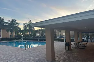 6031 N 10th Ave Ave N, Greenacres, FL 33463 - Photo 8