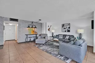 3015 N Ocean Blvd, Fort Lauderdale, FL 33308 - Photo 10