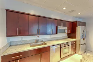3015 N Ocean Blvd, Fort Lauderdale, FL 33308 - Photo 30