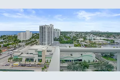 3015 N Ocean Boulevard #3d, Fort Lauderdale, FL 33308 - Photo 44