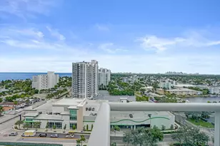 3015 N Ocean Blvd, Fort Lauderdale, FL 33308 - Photo 44