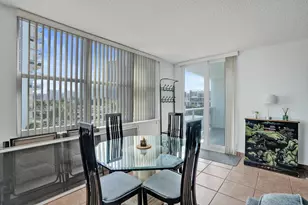 3015 N Ocean Blvd, Fort Lauderdale, FL 33308 - Photo 12