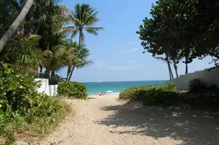 3015 N Ocean Blvd, Fort Lauderdale, FL 33308 - Photo 50