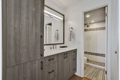 3015 N Ocean Boulevard #3d, Fort Lauderdale, FL 33308 - Photo 16