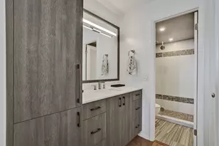 3015 N Ocean Blvd, Fort Lauderdale, FL 33308 - Photo 16