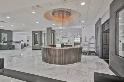 3015 N Ocean Boulevard #3d, Fort Lauderdale, FL 33308 - Photo 38