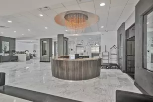 3015 N Ocean Blvd, Fort Lauderdale, FL 33308 - Photo 38