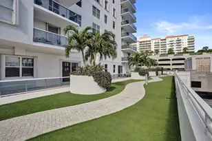 3015 N Ocean Blvd, Fort Lauderdale, FL 33308 - Photo 36