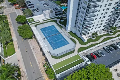 3015 N Ocean Boulevard #3d, Fort Lauderdale, FL 33308 - Photo 40