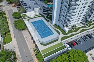 3015 N Ocean Blvd, Fort Lauderdale, FL 33308 - Photo 40