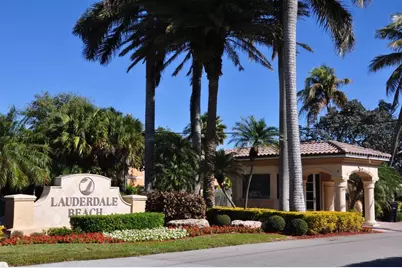 3015 N Ocean Boulevard #3d, Fort Lauderdale, FL 33308 - Photo 48