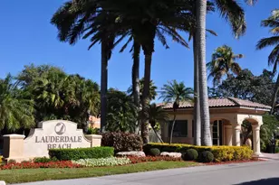 3015 N Ocean Blvd, Fort Lauderdale, FL 33308 - Photo 48