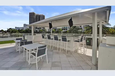 3015 N Ocean Boulevard #3d, Fort Lauderdale, FL 33308 - Photo 26