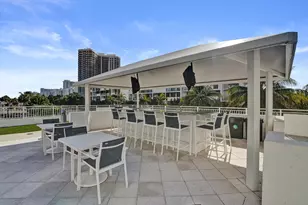 3015 N Ocean Blvd, Fort Lauderdale, FL 33308 - Photo 26