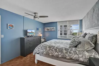 3015 N Ocean Boulevard #3d, Fort Lauderdale, FL 33308 - Photo 14
