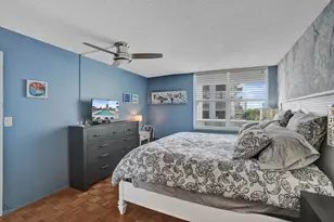 3015 N Ocean Blvd, Fort Lauderdale, FL 33308 - Photo 14