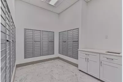 3015 N Ocean Boulevard #3d, Fort Lauderdale, FL 33308 - Photo 42