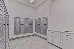 3015 N Ocean Blvd, Fort Lauderdale, FL 33308 - Photo 42