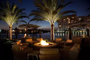 3015 N Ocean Blvd, Fort Lauderdale, FL 33308 - Photo 48
