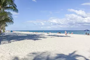 3015 N Ocean Blvd, Fort Lauderdale, FL 33308 - Photo 50