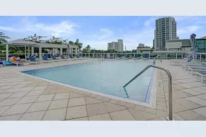 3015 N Ocean Boulevard #3d, Fort Lauderdale, FL 33308 - Photo 24
