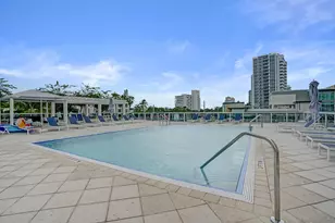 3015 N Ocean Blvd, Fort Lauderdale, FL 33308 - Photo 24