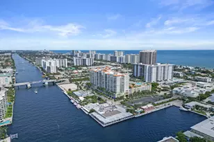 3015 N Ocean Blvd, Fort Lauderdale, FL 33308 - Photo 2