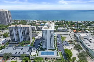 3015 N Ocean Blvd, Fort Lauderdale, FL 33308 - Photo 6