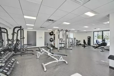 3015 N Ocean Boulevard #3d, Fort Lauderdale, FL 33308 - Photo 32