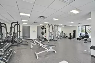3015 N Ocean Blvd, Fort Lauderdale, FL 33308 - Photo 32