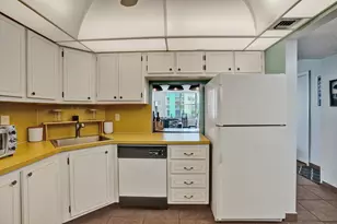 3015 N Ocean Blvd, Fort Lauderdale, FL 33308 - Photo 20