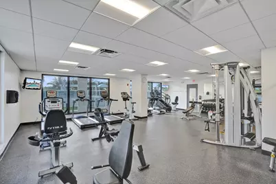 3015 N Ocean Boulevard #3d, Fort Lauderdale, FL 33308 - Photo 34