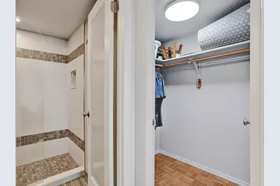 3015 N Ocean Boulevard #3d, Fort Lauderdale, FL 33308 - Photo 18
