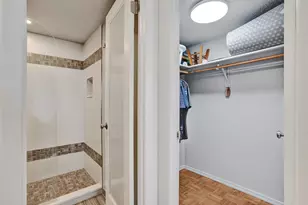 3015 N Ocean Blvd, Fort Lauderdale, FL 33308 - Photo 18