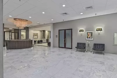 3015 N Ocean Boulevard #3d, Fort Lauderdale, FL 33308 - Photo 38