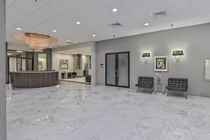 3015 N Ocean Blvd, Fort Lauderdale, FL 33308 - Photo 38