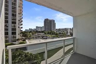 3015 N Ocean Blvd, Fort Lauderdale, FL 33308 - Photo 22