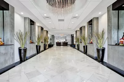 3015 N Ocean Boulevard #3d, Fort Lauderdale, FL 33308 - Photo 36