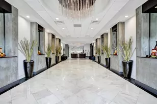 3015 N Ocean Blvd, Fort Lauderdale, FL 33308 - Photo 36