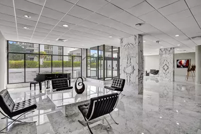 3015 N Ocean Boulevard #3d, Fort Lauderdale, FL 33308 - Photo 40