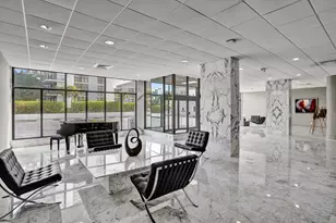 3015 N Ocean Blvd, Fort Lauderdale, FL 33308 - Photo 40
