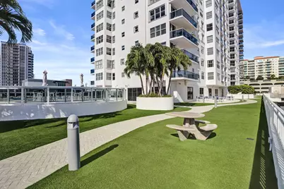 3015 N Ocean Boulevard #3d, Fort Lauderdale, FL 33308 - Photo 28