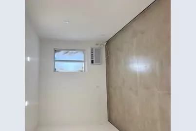 1235 Normandy Drive #5, Miami Beach, FL 33141 - Photo 4