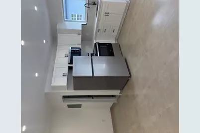 1235 Normandy Drive #5, Miami Beach, FL 33141 - Photo 1