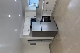 1235 Normandy Dr, Miami Beach, FL 33141 - Photo 1