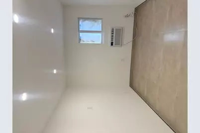 1235 Normandy Drive #5, Miami Beach, FL 33141 - Photo 6