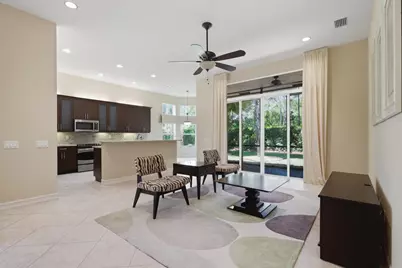 10588 Stone Garden Drive, Boynton Beach, FL 33473 - Photo 12