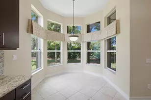 10588 Stone Garden Drive, Boynton Beach, FL 33473 - Photo 16