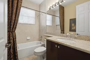 10588 Stone Garden Drive, Boynton Beach, FL 33473 - Photo 24